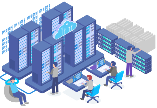 发现w66给利老牌