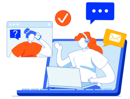 沟通利来老牌国际官网app